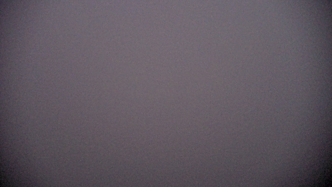 Thumbnail for current weather camera view from Mount Mazazine in Havana, Arkansas