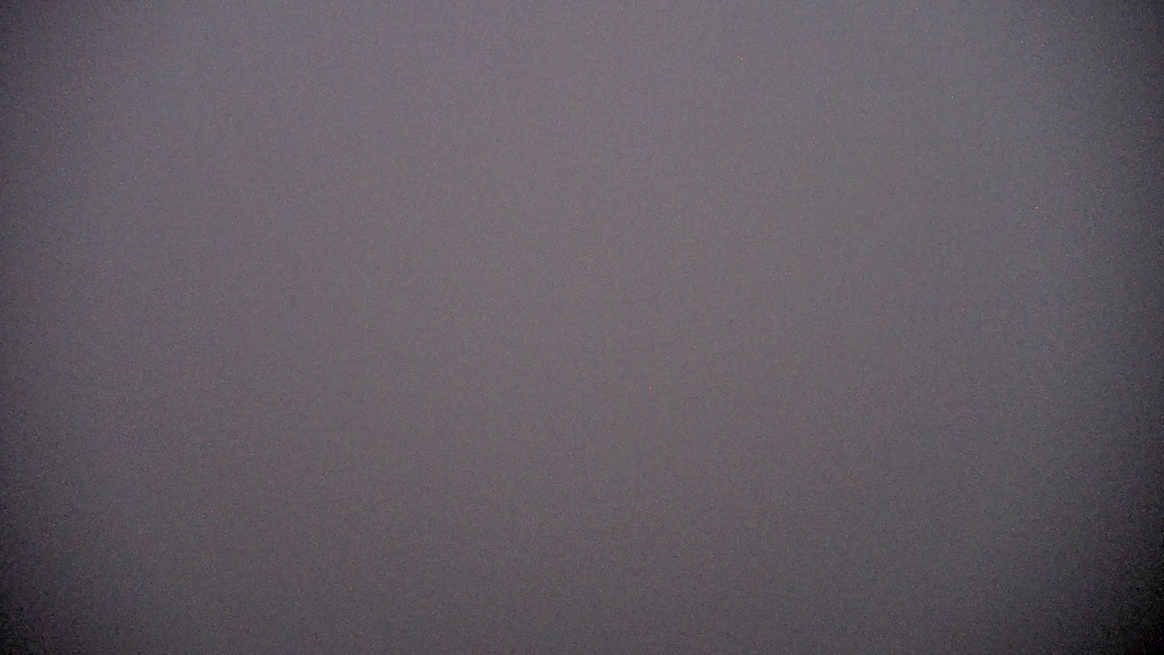Thumbnail for current weather camera view from Mount Mazazine in Havana, Arkansas