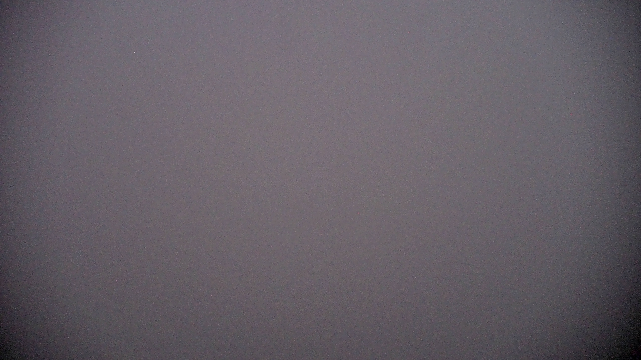 Thumbnail for current weather camera view from Mount Mazazine in Havana, Arkansas