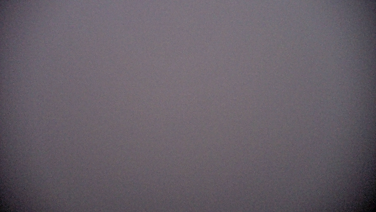 Thumbnail for current weather camera view from Mount Mazazine in Havana, Arkansas