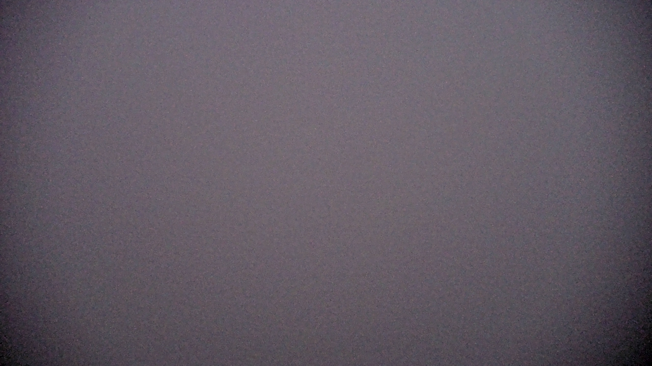 Thumbnail for current weather camera view from Mount Mazazine in Havana, Arkansas