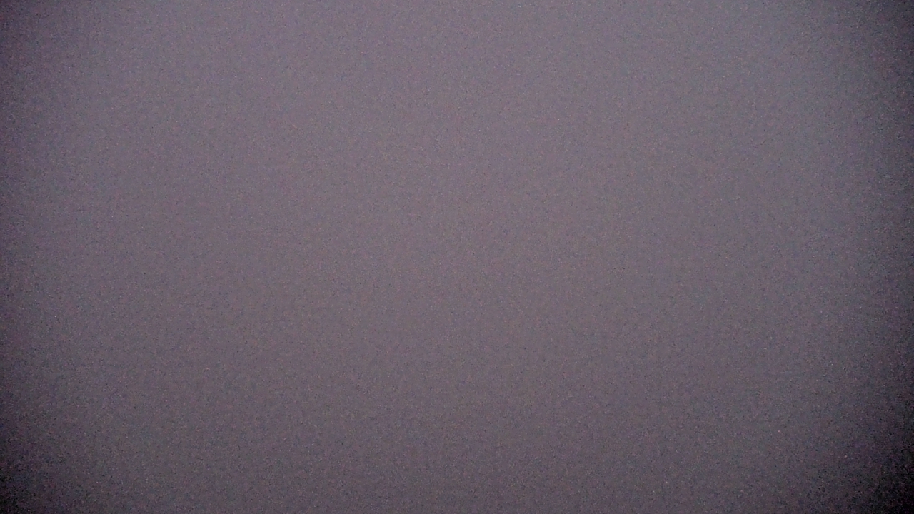 Thumbnail for current weather camera view from Mount Mazazine in Havana, Arkansas