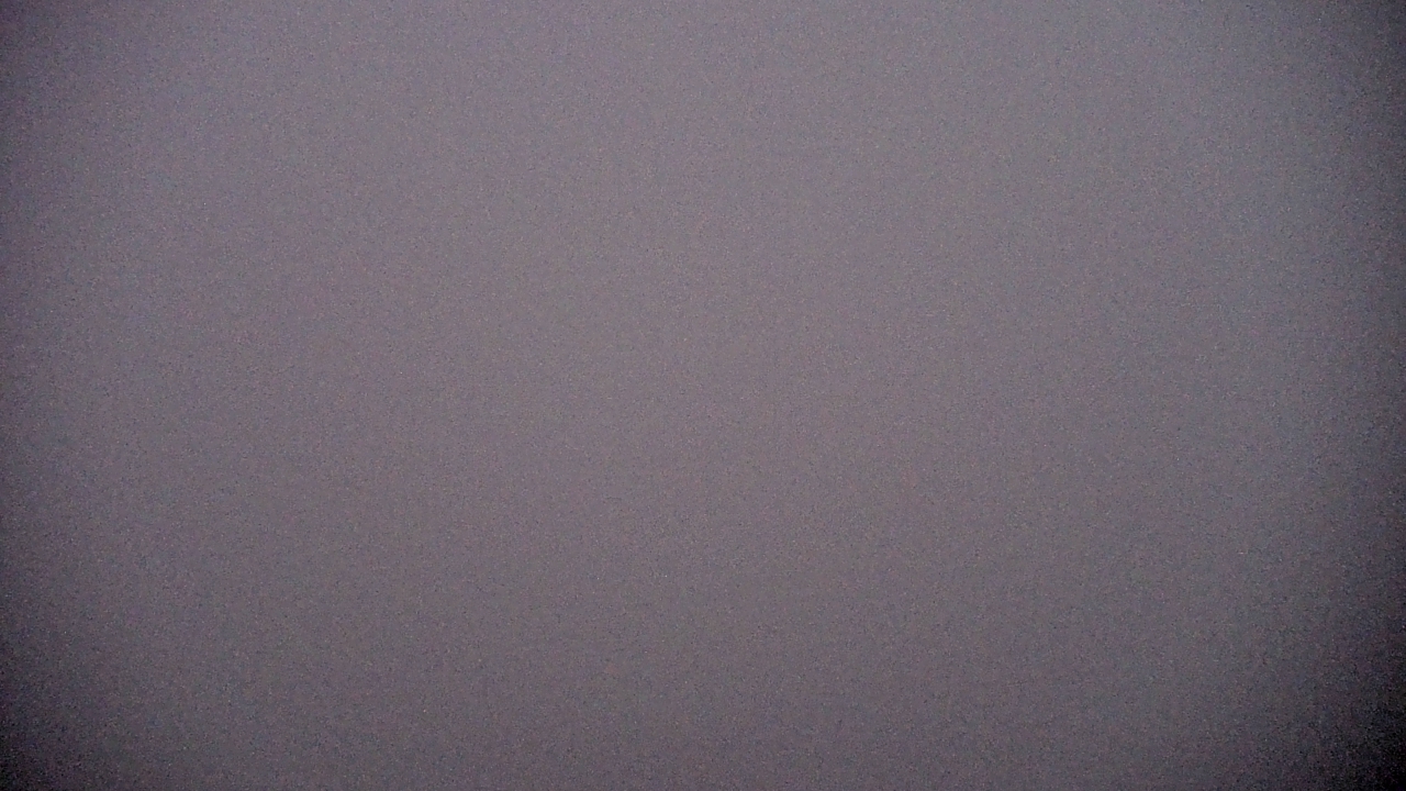 Thumbnail for current weather camera view from Mount Mazazine in Havana, Arkansas
