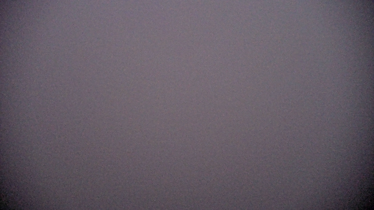 Thumbnail for current weather camera view from Mount Mazazine in Havana, Arkansas