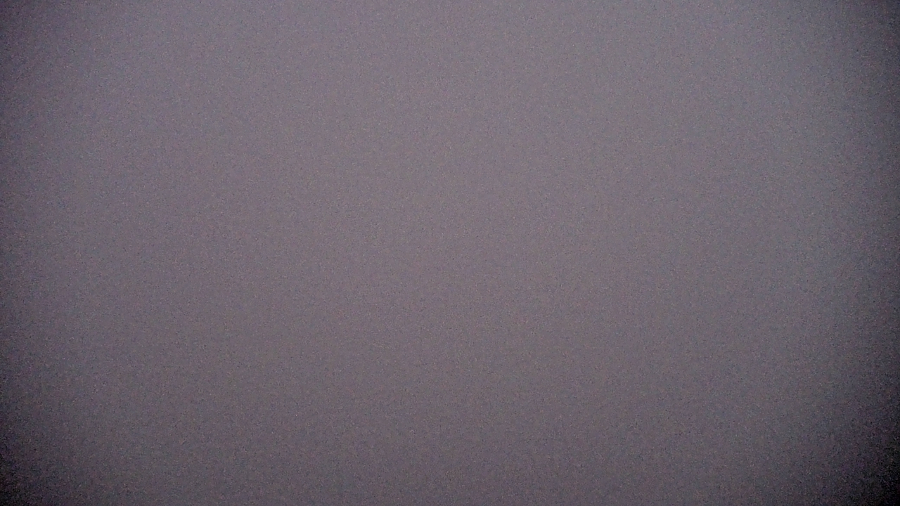 Thumbnail for current weather camera view from Mount Mazazine in Havana, Arkansas