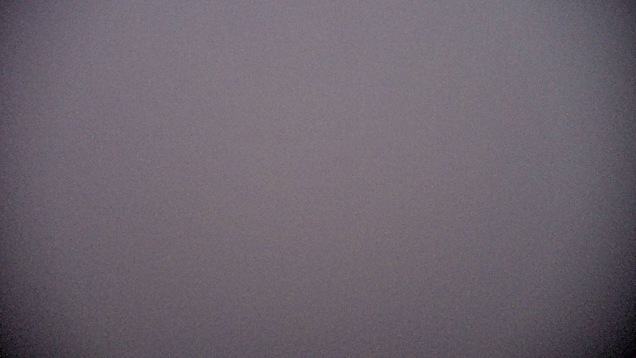 Thumbnail for current weather camera view from Mount Mazazine in Havana, Arkansas