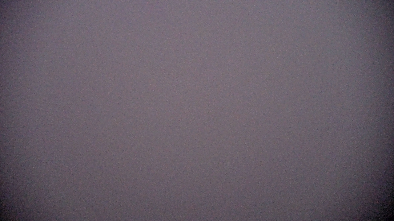 Thumbnail for current weather camera view from Mount Mazazine in Havana, Arkansas