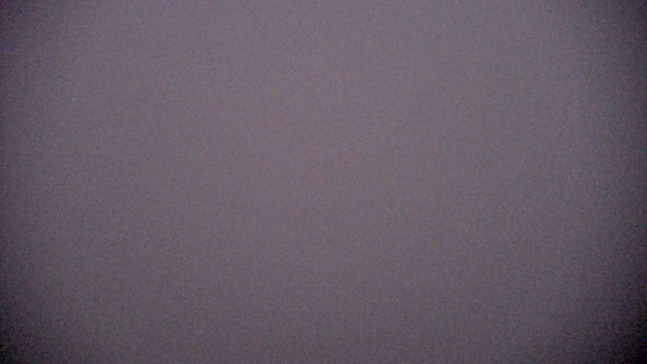 Thumbnail for current weather camera view from Mount Mazazine in Havana, Arkansas