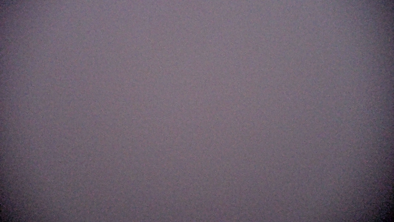 Thumbnail for current weather camera view from Mount Mazazine in Havana, Arkansas