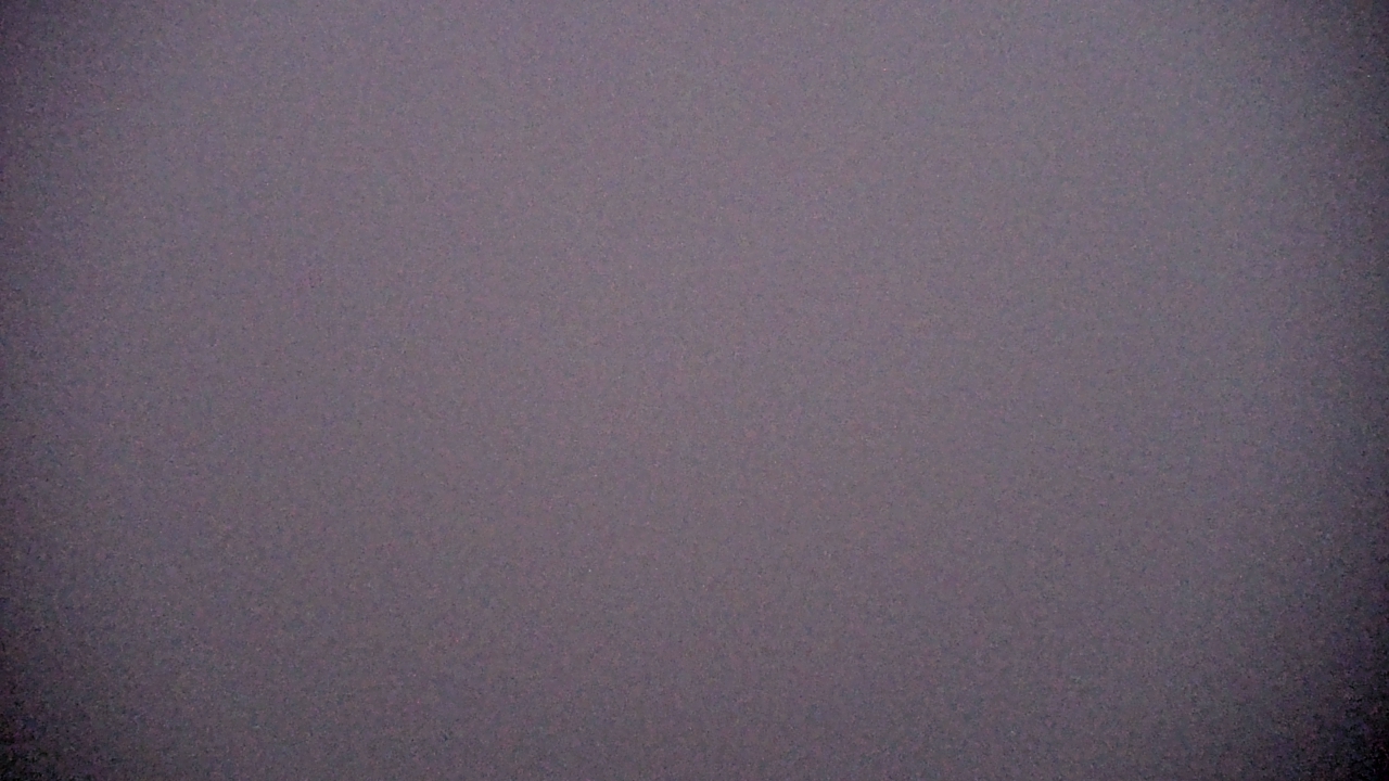 Thumbnail for current weather camera view from Mount Mazazine in Havana, Arkansas