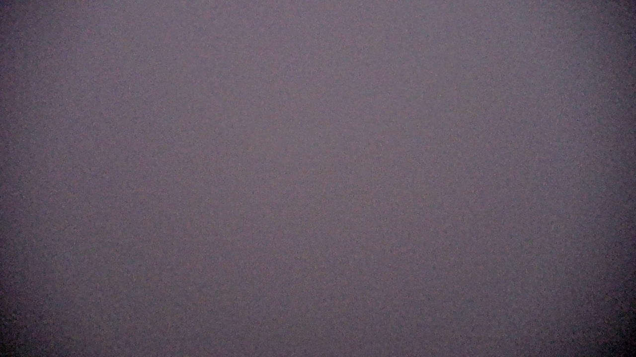 Thumbnail for current weather camera view from Mount Mazazine in Havana, Arkansas