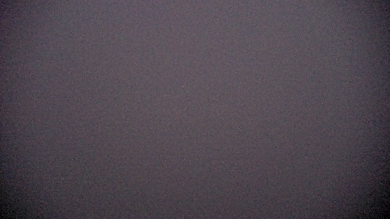 Thumbnail for current weather camera view from Mount Mazazine in Havana, Arkansas