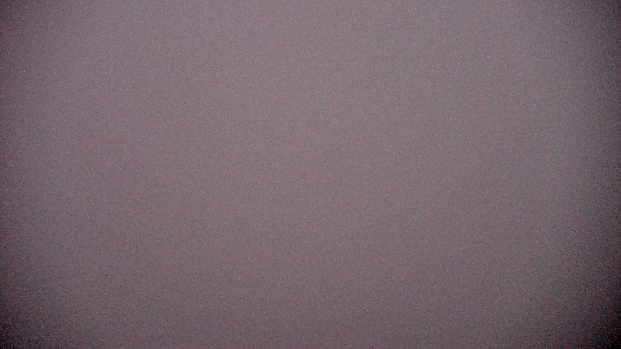 Thumbnail for current weather camera view from Mount Mazazine in Havana, Arkansas