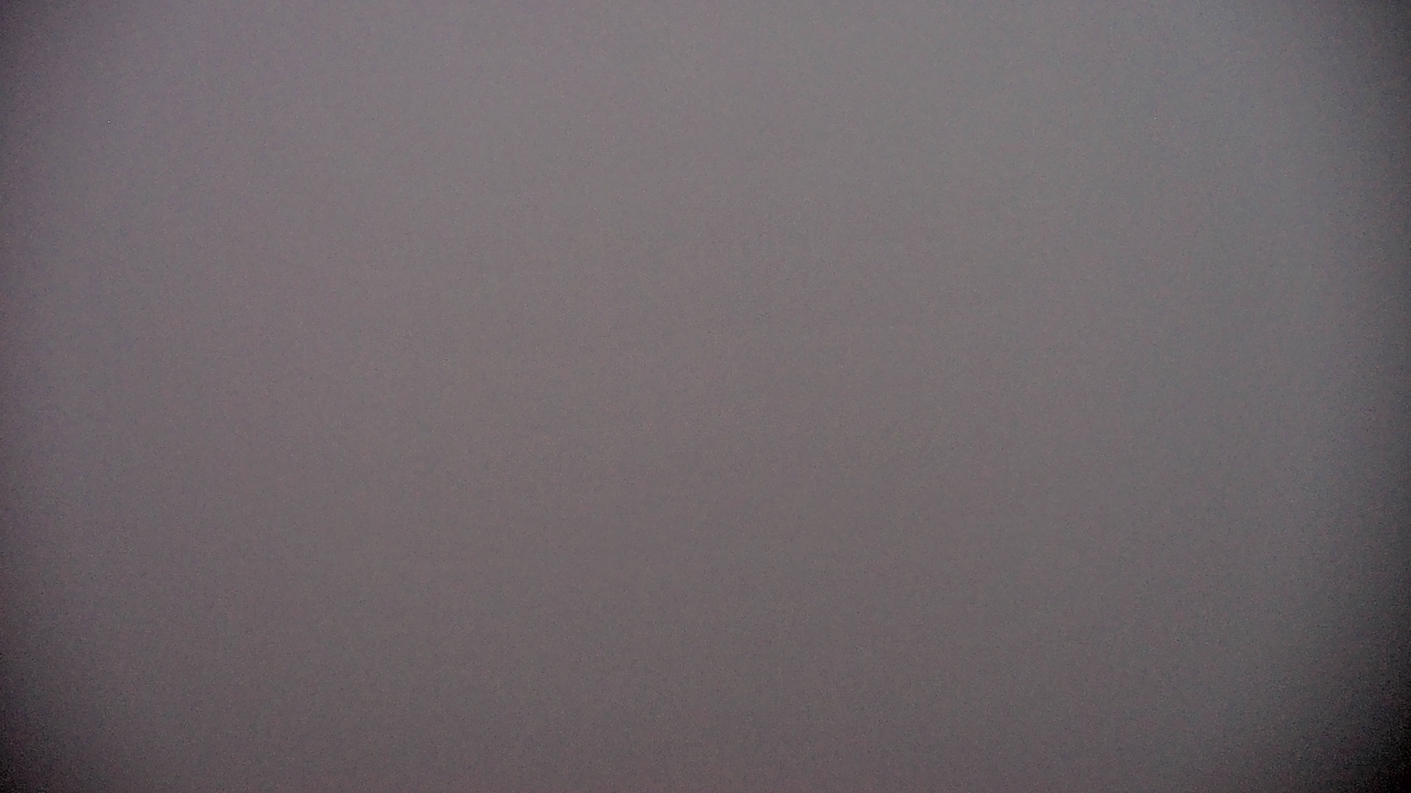 Thumbnail for current weather camera view from Mount Mazazine in Havana, Arkansas