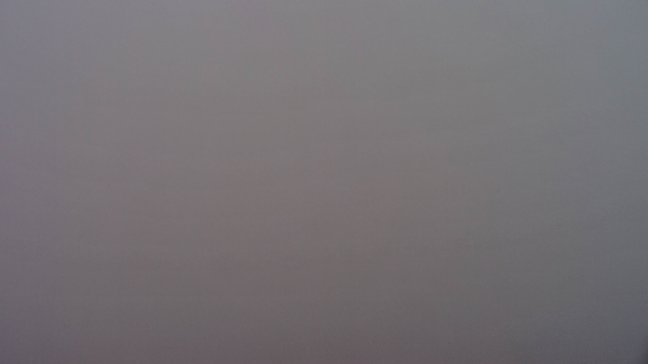 Thumbnail for current weather camera view from Mount Mazazine in Havana, Arkansas