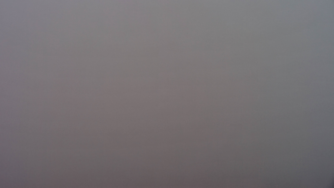 Thumbnail for current weather camera view from Mount Mazazine in Havana, Arkansas