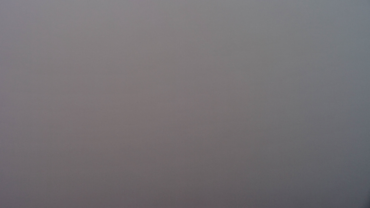 Thumbnail for current weather camera view from Mount Mazazine in Havana, Arkansas