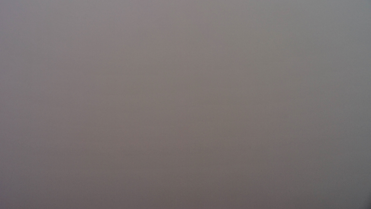 Thumbnail for current weather camera view from Mount Mazazine in Havana, Arkansas