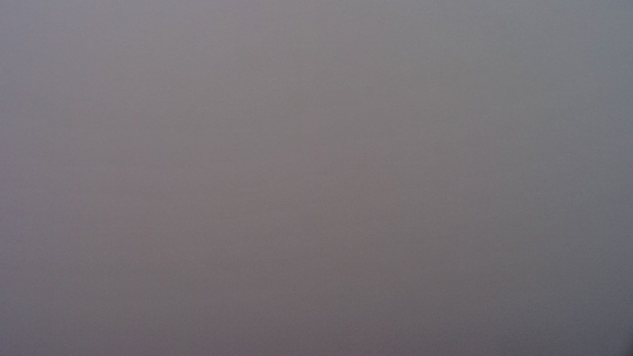 Thumbnail for current weather camera view from Mount Mazazine in Havana, Arkansas