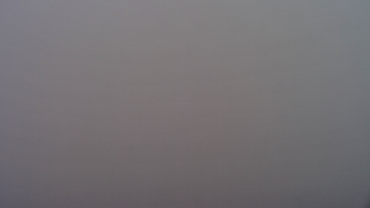 Thumbnail for current weather camera view from Mount Mazazine in Havana, Arkansas