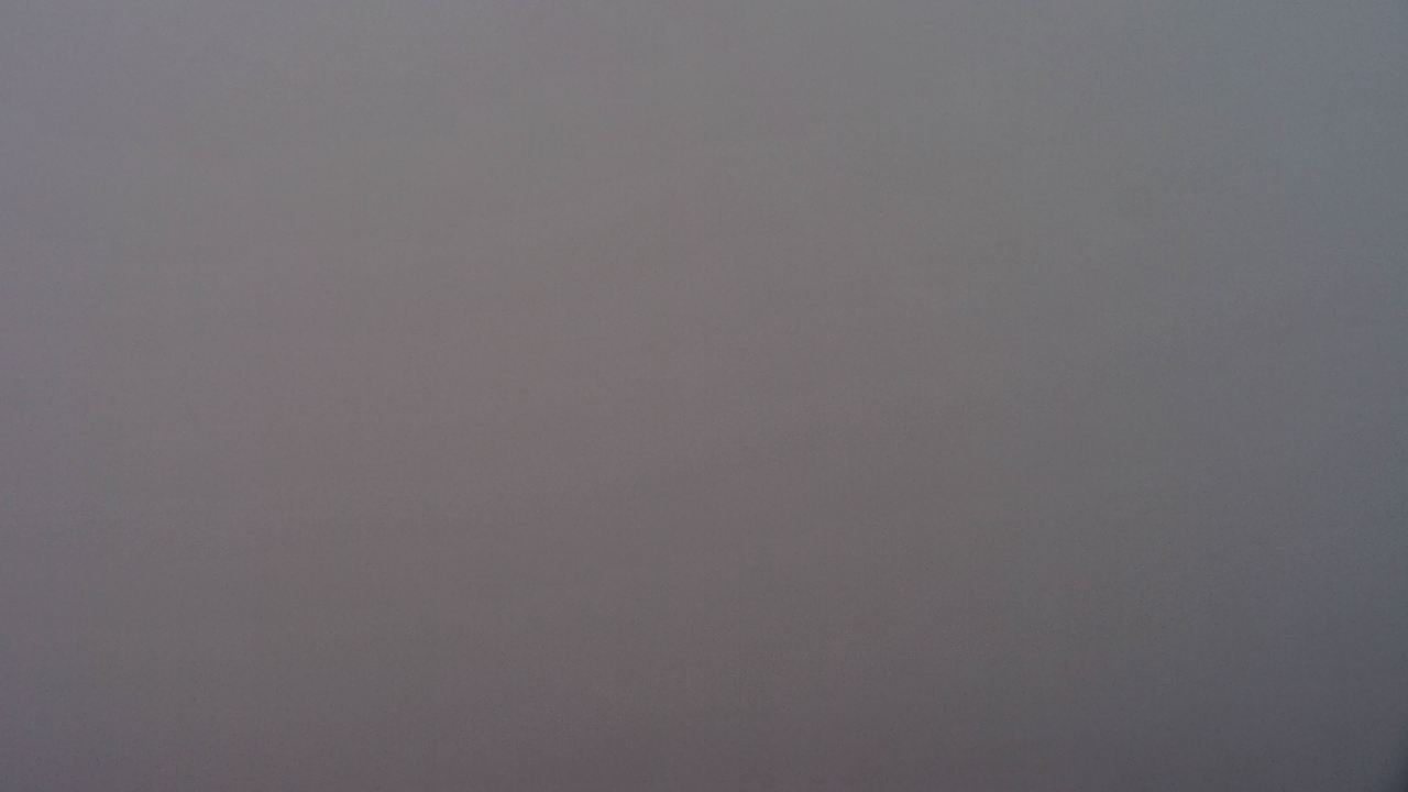 Thumbnail for current weather camera view from Mount Mazazine in Havana, Arkansas