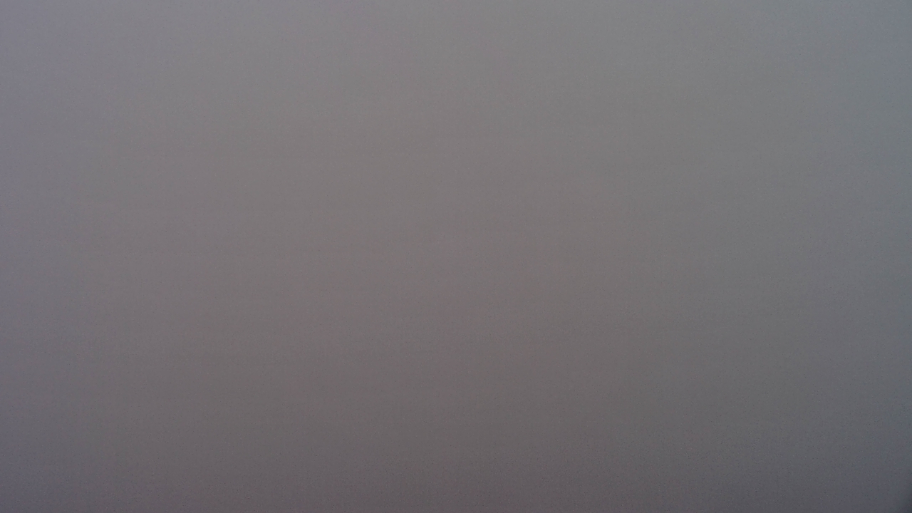 Thumbnail for current weather camera view from Mount Mazazine in Havana, Arkansas