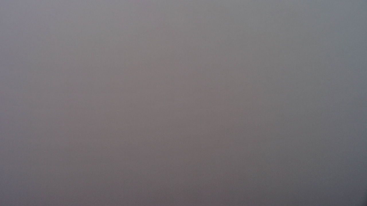 Thumbnail for current weather camera view from Mount Mazazine in Havana, Arkansas