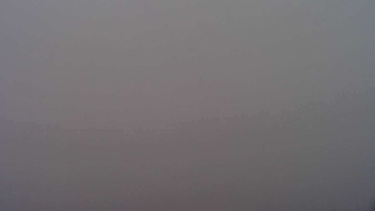 Thumbnail for current weather camera view from Mount Mazazine in Havana, Arkansas