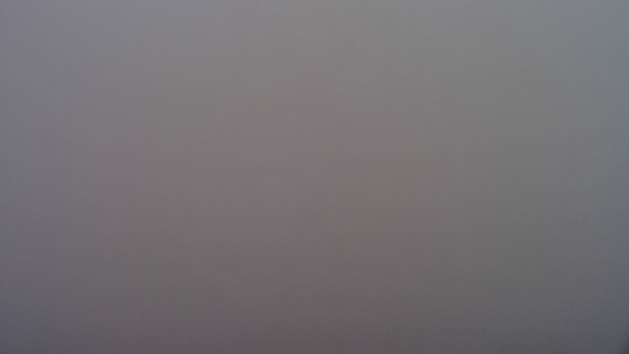 Thumbnail for current weather camera view from Mount Mazazine in Havana, Arkansas