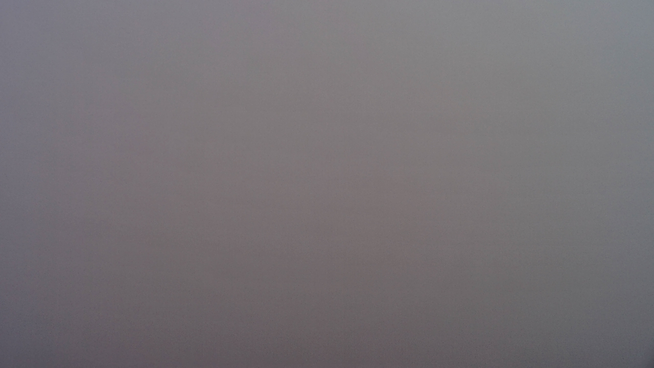 Thumbnail for current weather camera view from Mount Mazazine in Havana, Arkansas