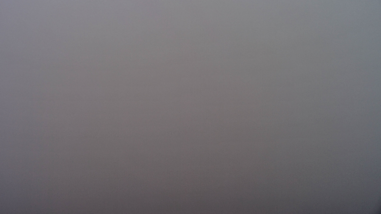 Thumbnail for current weather camera view from Mount Mazazine in Havana, Arkansas