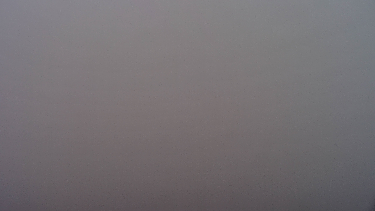 Thumbnail for current weather camera view from Mount Mazazine in Havana, Arkansas