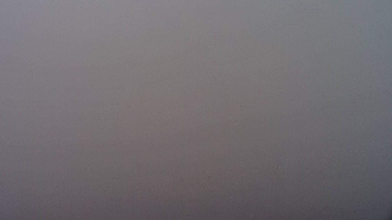 Thumbnail for current weather camera view from Mount Mazazine in Havana, Arkansas