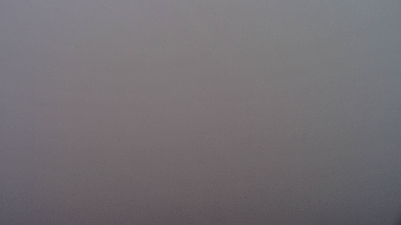 Thumbnail for current weather camera view from Mount Mazazine in Havana, Arkansas