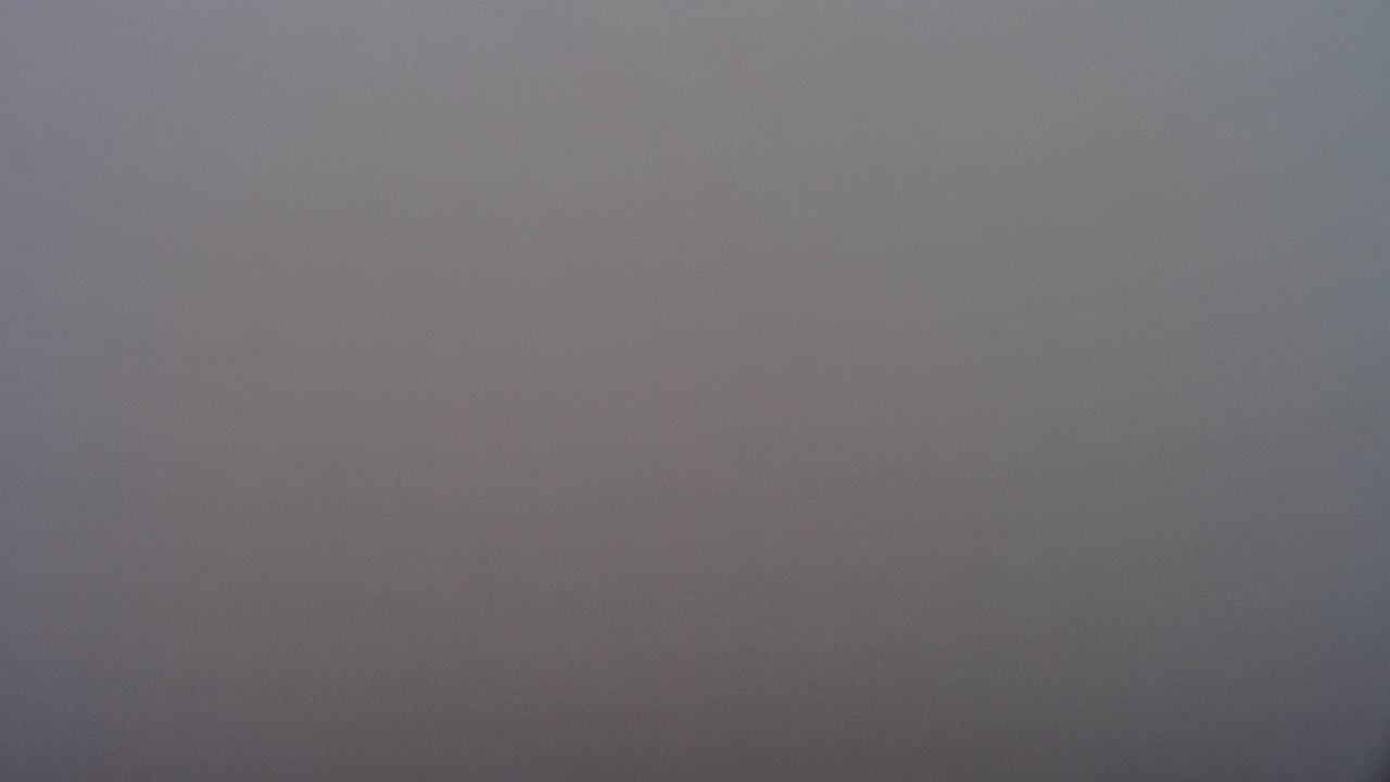 Thumbnail for current weather camera view from Mount Mazazine in Havana, Arkansas