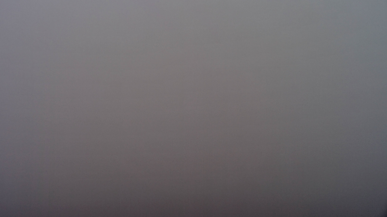 Thumbnail for current weather camera view from Mount Mazazine in Havana, Arkansas