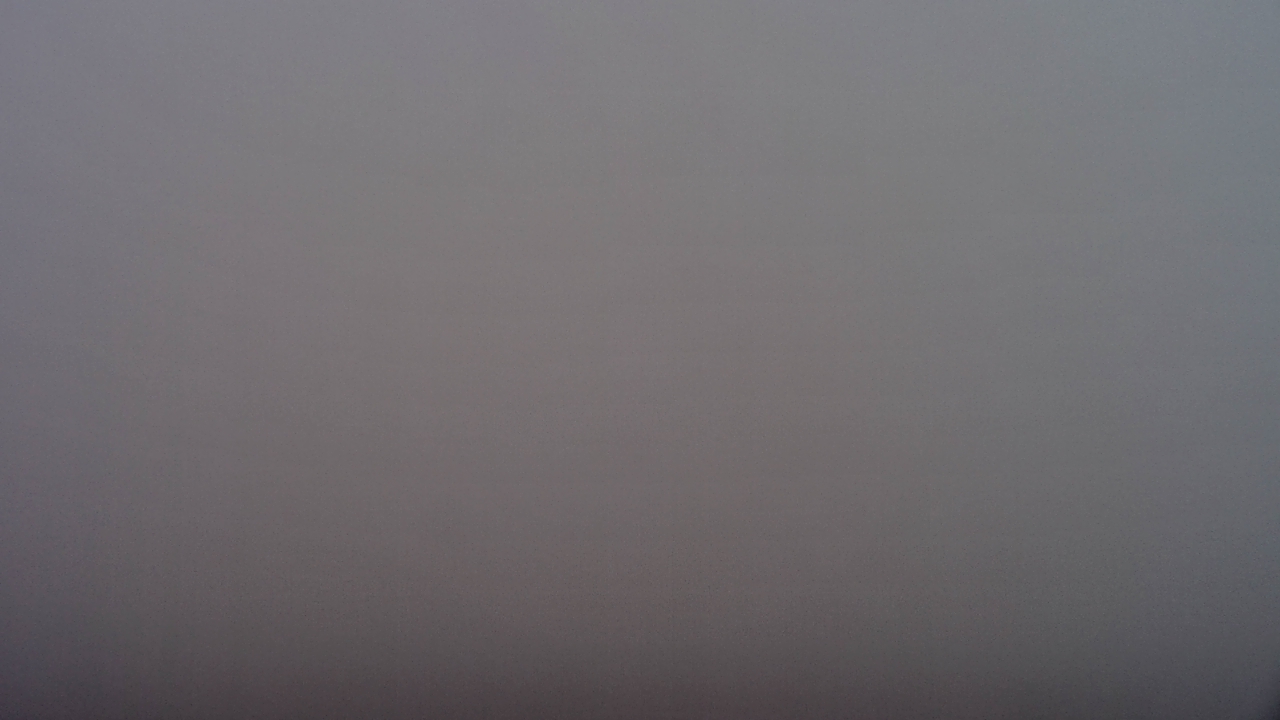 Thumbnail for current weather camera view from Mount Mazazine in Havana, Arkansas
