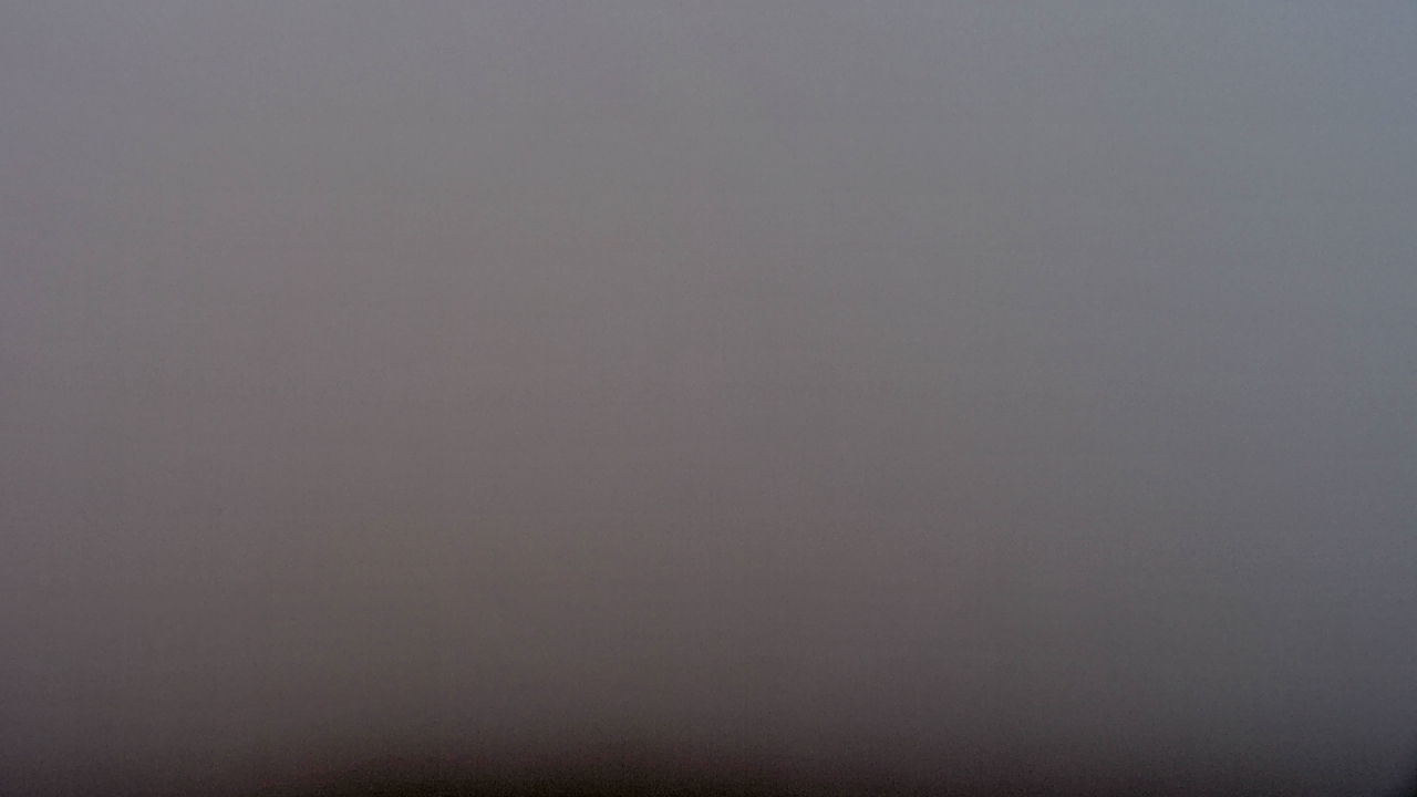 Thumbnail for current weather camera view from Mount Mazazine in Havana, Arkansas