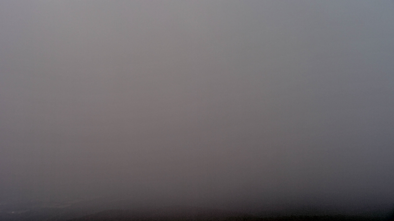 Thumbnail for current weather camera view from Mount Mazazine in Havana, Arkansas