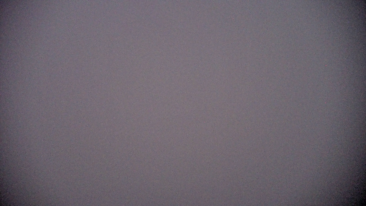 Thumbnail for current weather camera view from Mount Mazazine in Havana, Arkansas