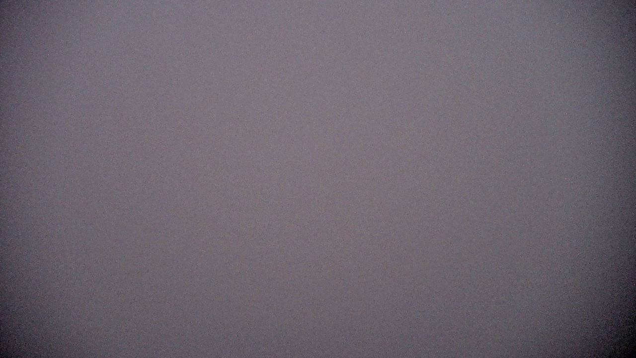 Thumbnail for current weather camera view from Mount Mazazine in Havana, Arkansas