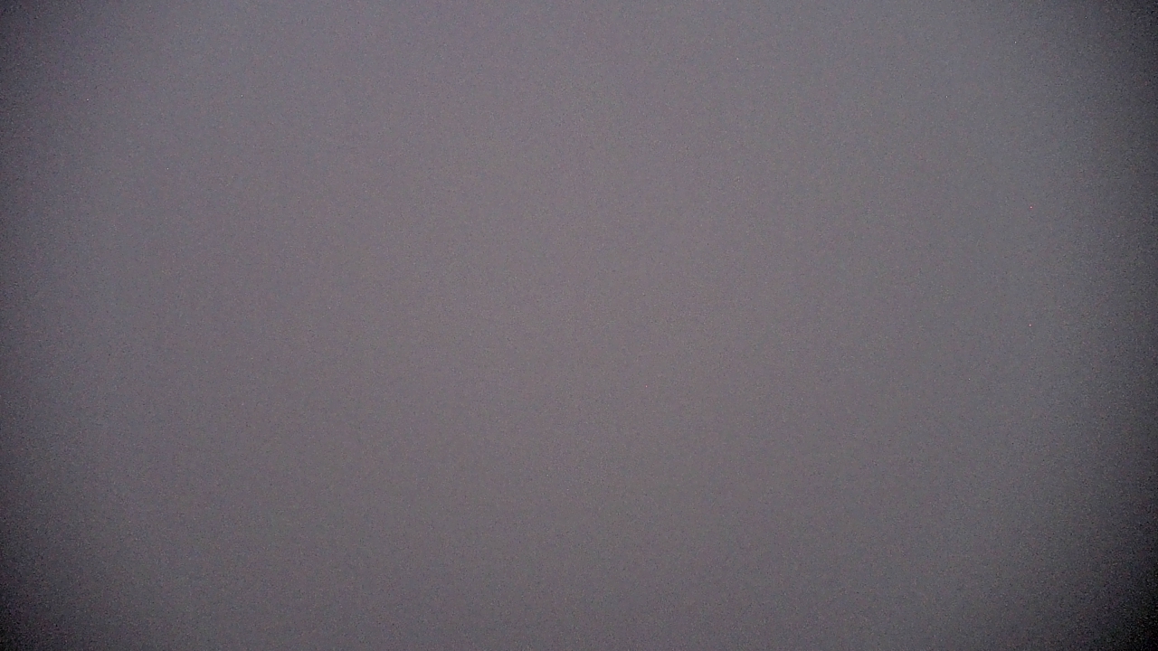 Thumbnail for current weather camera view from Mount Mazazine in Havana, Arkansas