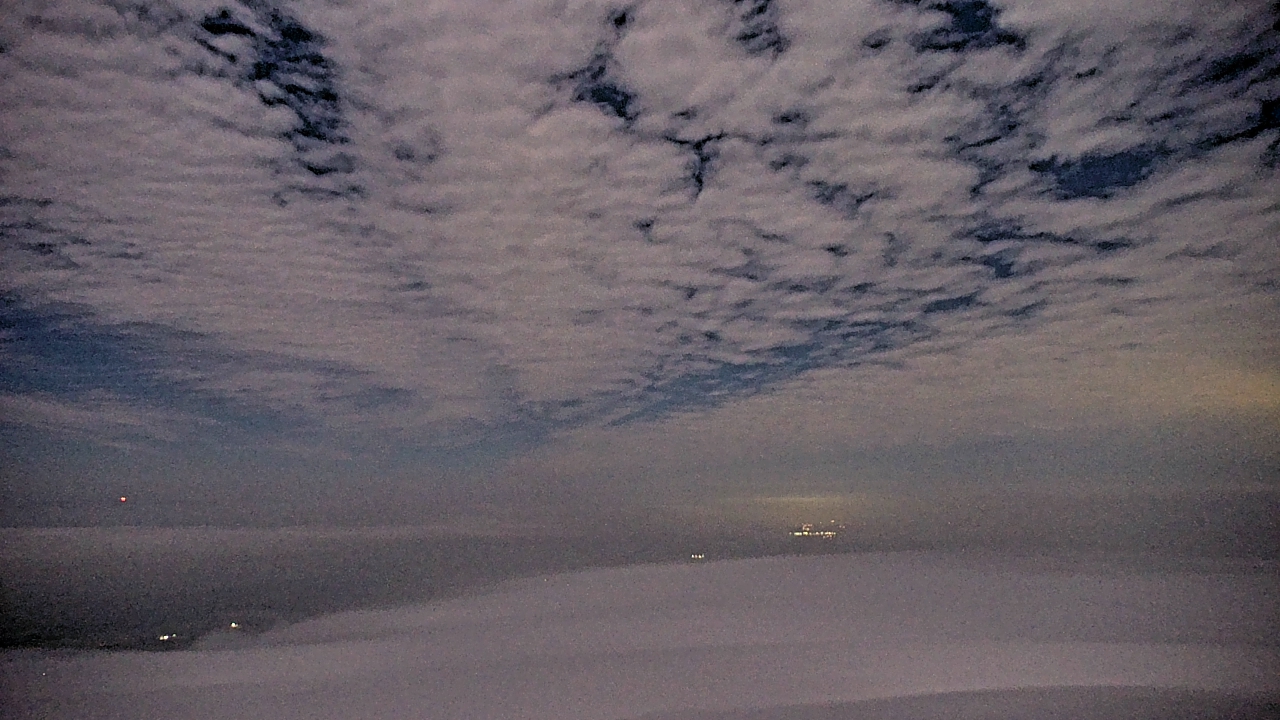 Thumbnail for current weather camera view from Mount Mazazine in Havana, Arkansas