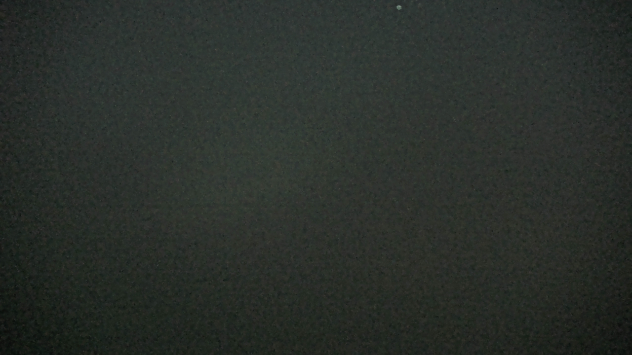 Thumbnail for current weather camera view from Mount Mazazine in Havana, Arkansas