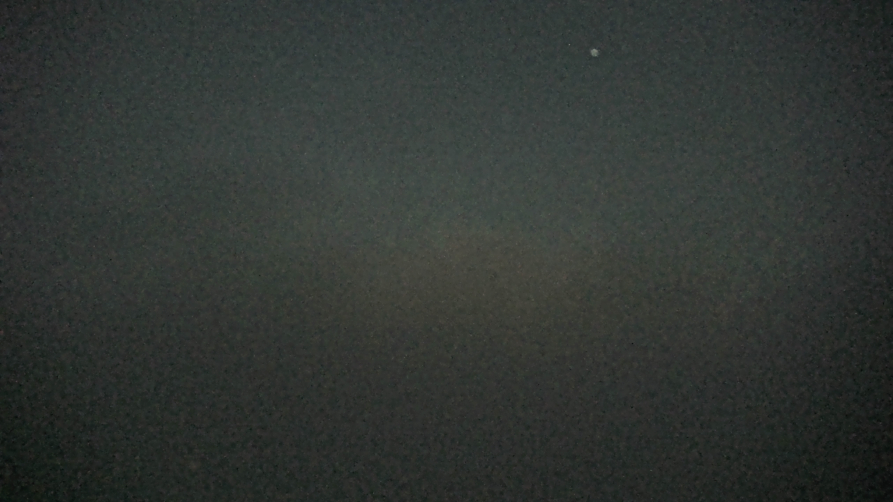 Thumbnail for current weather camera view from Mount Mazazine in Havana, Arkansas