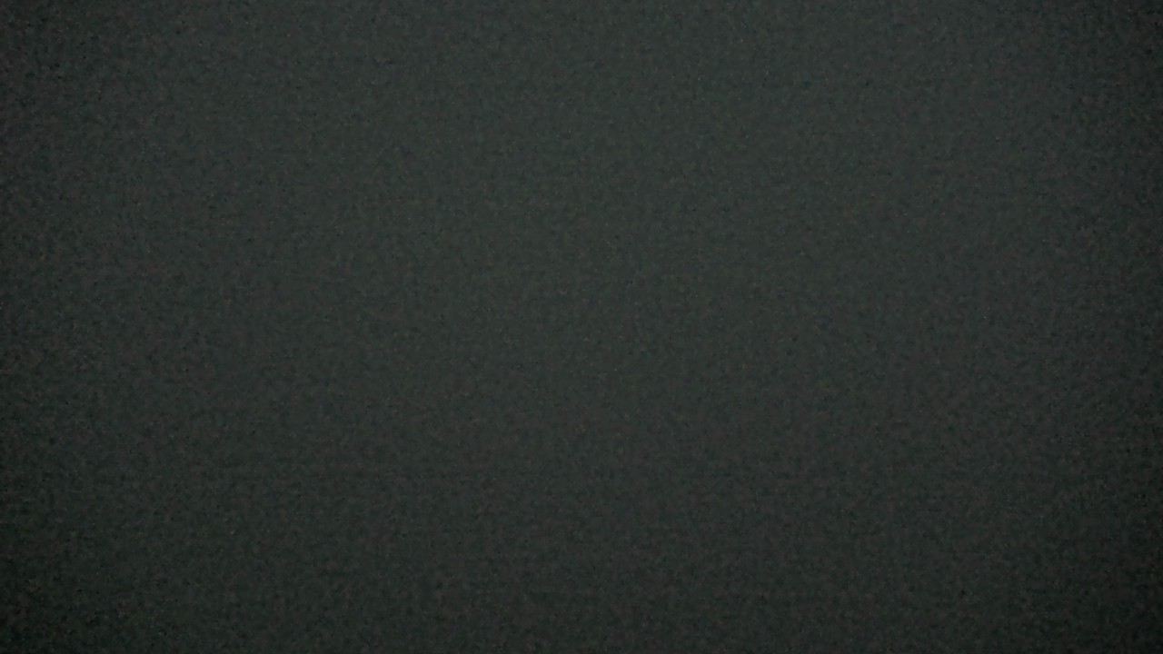 Thumbnail for current weather camera view from Mount Mazazine in Havana, Arkansas