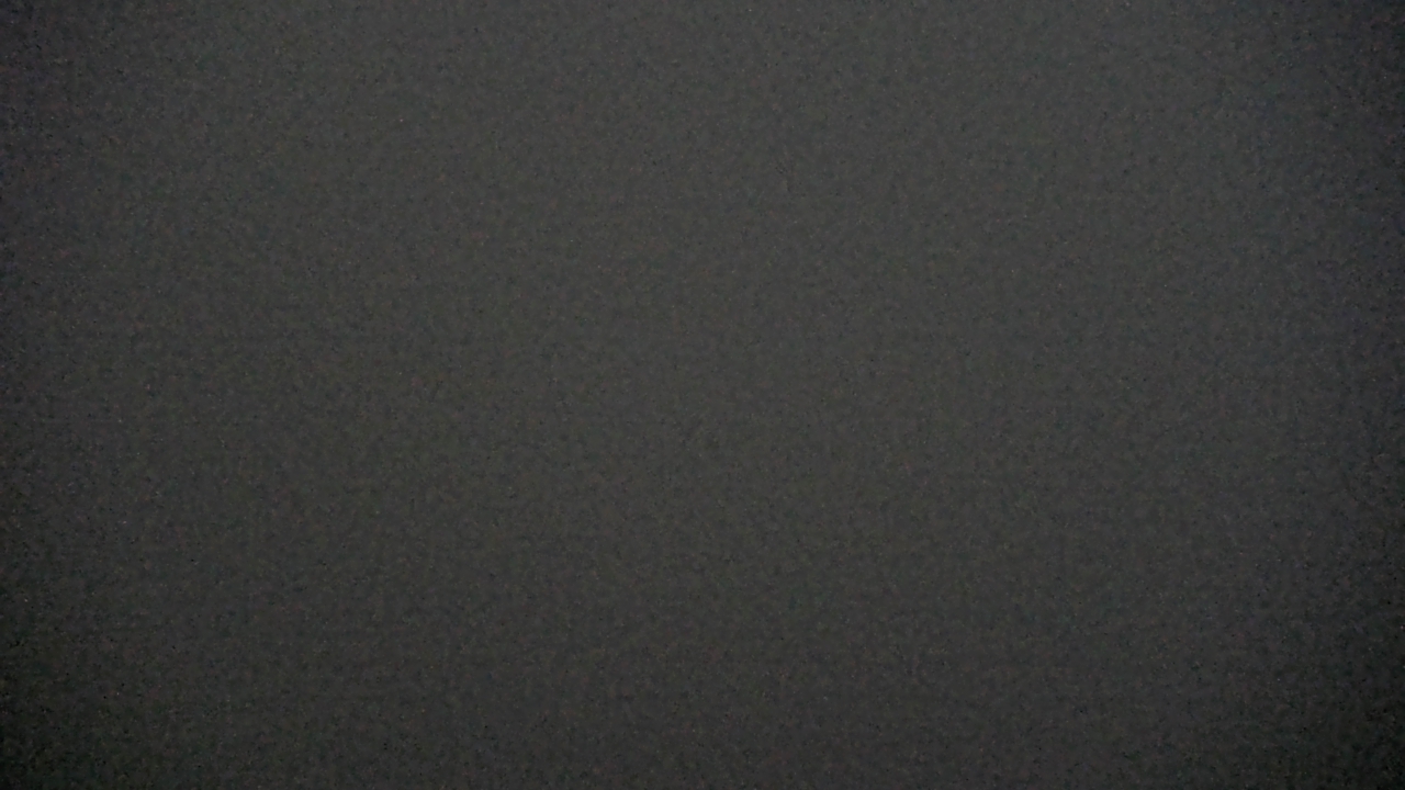 Thumbnail for current weather camera view from Mount Mazazine in Havana, Arkansas