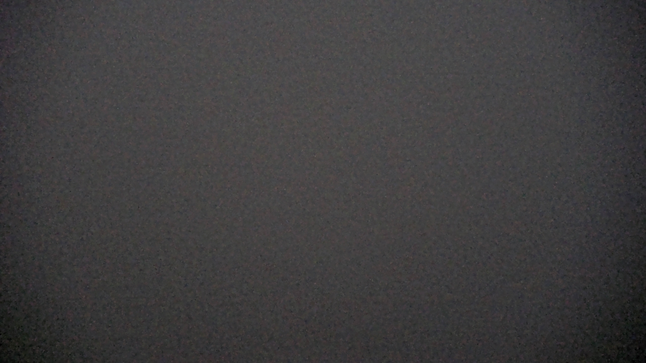 Thumbnail for current weather camera view from Mount Mazazine in Havana, Arkansas