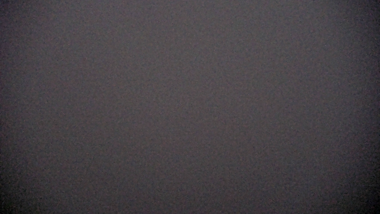 Thumbnail for current weather camera view from Mount Mazazine in Havana, Arkansas