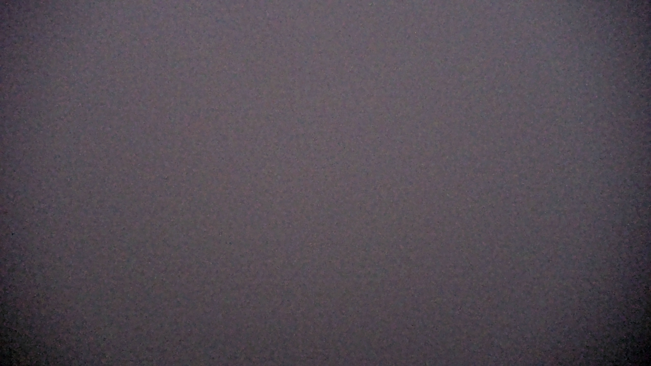 Thumbnail for current weather camera view from Mount Mazazine in Havana, Arkansas